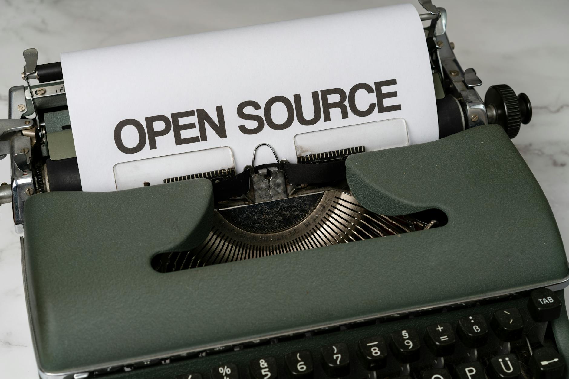 Open‑Source Hardware Reshapes Engineering Academia and Corporate Talent Pipelines