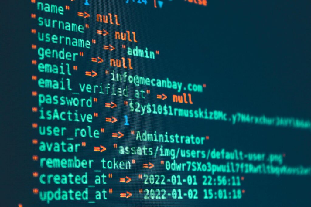Open‑Source Software at a Crossroads: Institutional Pressure and the Structural Shift Toward Inclusive Design