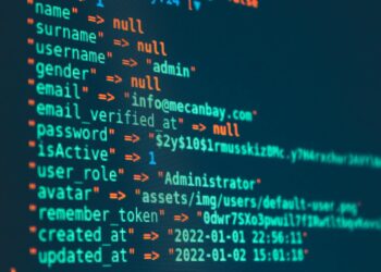 Open‑Source Software at a Crossroads: Institutional Pressure and the Structural Shift Toward Inclusive Design