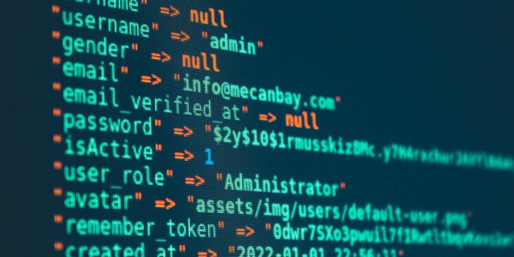 Open‑Source Software at a Crossroads: Institutional Pressure and the Structural Shift Toward Inclusive Design