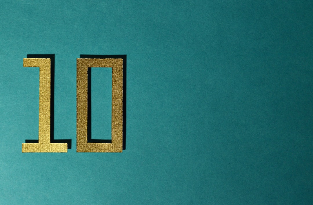 CBSE 10th result 2026: Can you access your Class 10 scorecard on DigiLocker? 3 alternative methods to check matric score