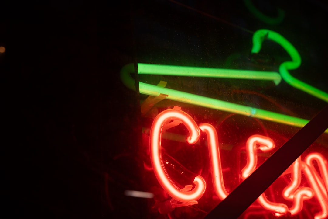 L&T Shares Surge After U.S.-Iran Ceasefire Announcement