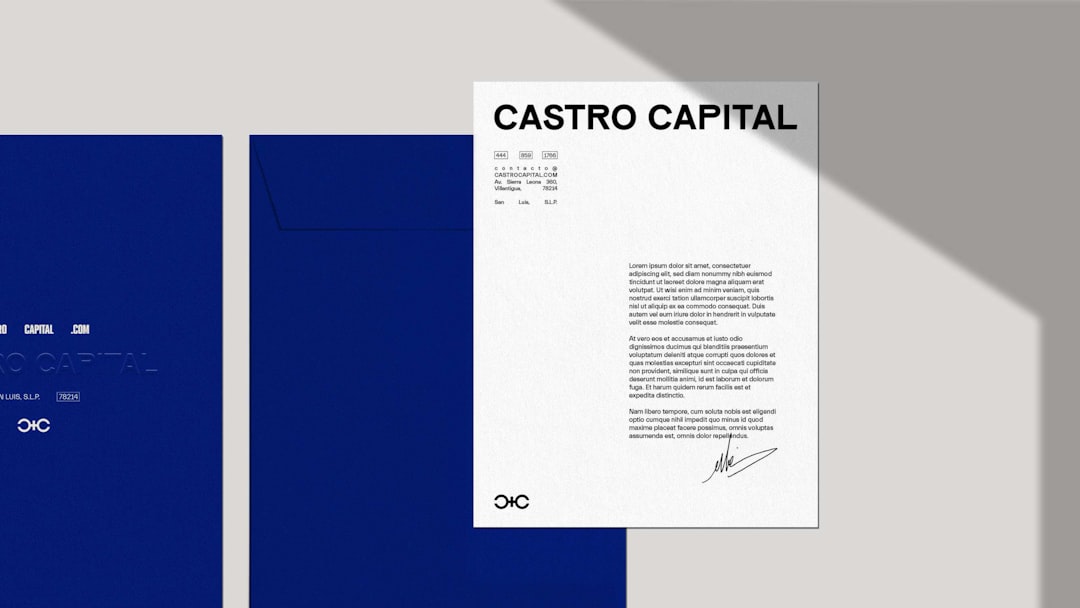 Equirus appoints Aletheia Capital's Chief Economist Jim Walker as its Global Economic Advisor