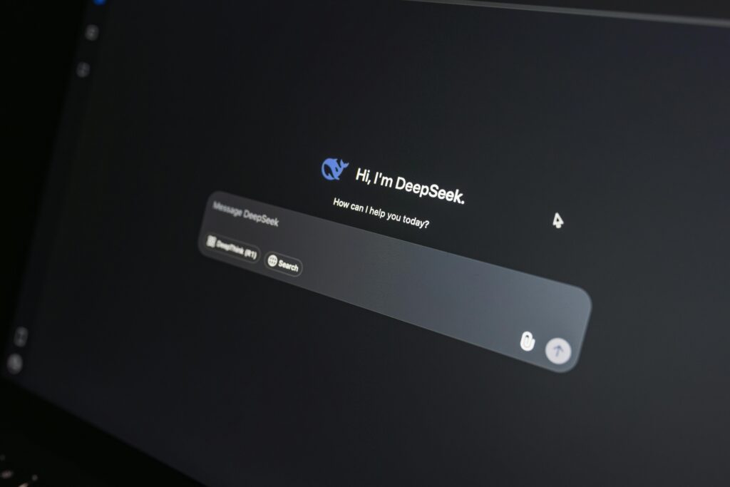 5 AI Courses to Enhance Your Healthcare Career