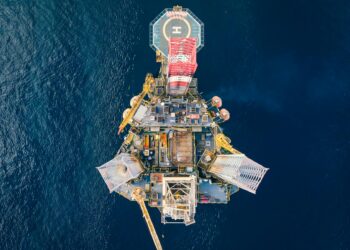 Platform Engineering Becomes the Institutional Backbone of Software Scale