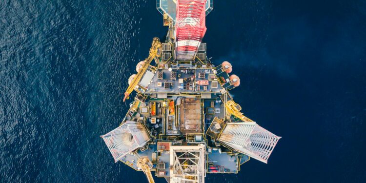 Platform Engineering Becomes the Institutional Backbone of Software Scale