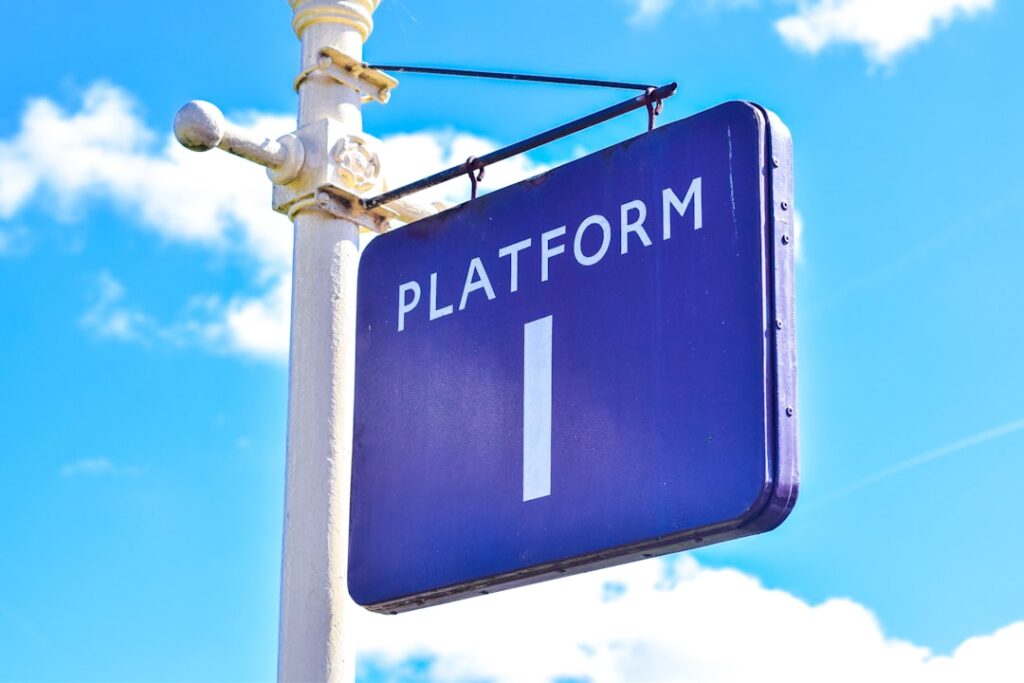 Platform Engineering Becomes the Institutional Backbone of Software Scale