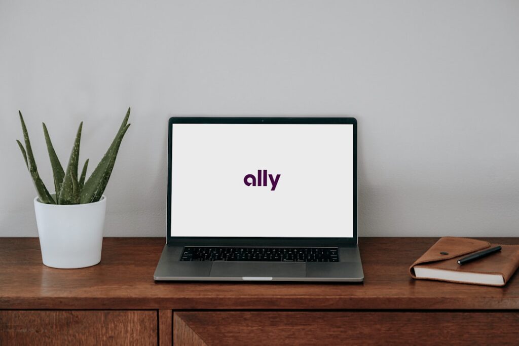 Corporate LGBTQ+ Allyship: Beyond June Initiatives