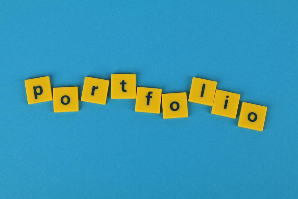 Portfolio Careers Reshape Talent Markets, Redefine Economic Mobility