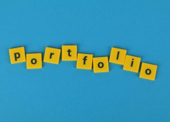 Portfolio Careers Reshape Talent Markets, Redefine Economic Mobility