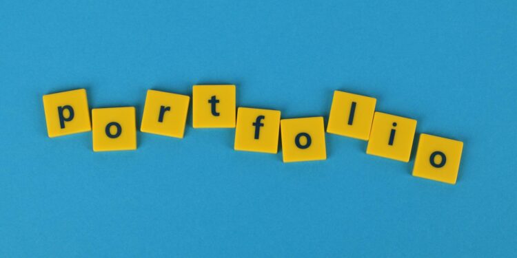 Portfolio Careers Reshape Talent Markets, Redefine Economic Mobility