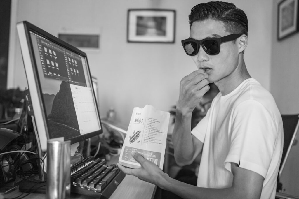 Portfolio Careers Reshape Talent Markets, Redefine Economic Mobility