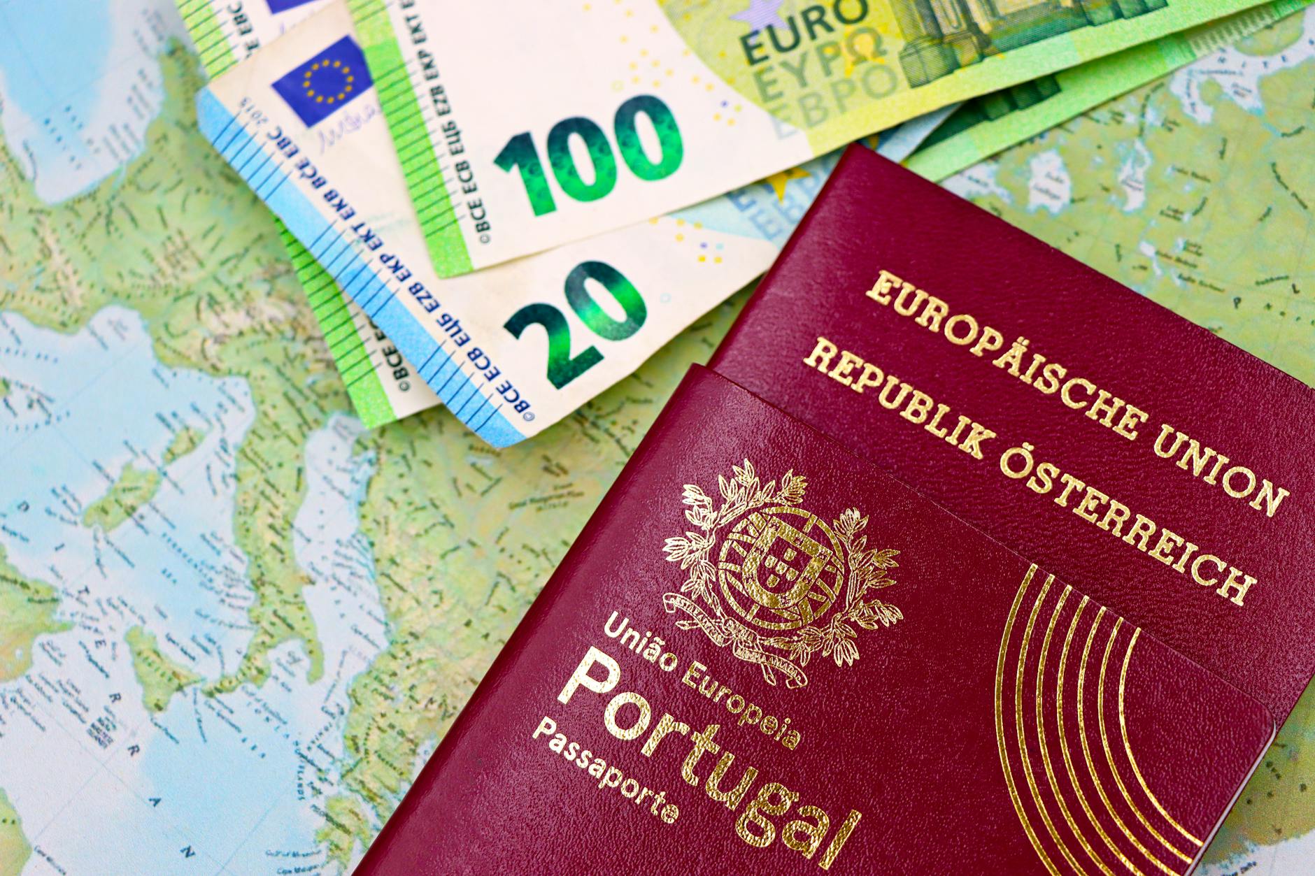 Post‑Brexit Visa Tightening Reshapes the UK’s Talent Pipeline