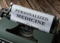 Precision‑Driven Paradox: How Workforce Genetic Diversity Reshapes Health Capital and Institutional Power