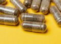 Psychedelics at Work: How Microdosing Is Re‑Shaping Institutional Productivity Frameworks
