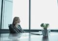 Purpose Paradox: When Corporate Mission Undermines Employee Wellbeing