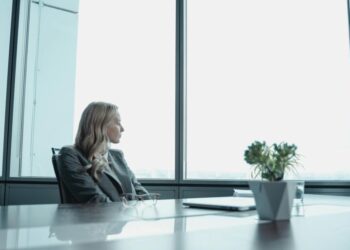 Purpose Paradox: When Corporate Mission Undermines Employee Wellbeing