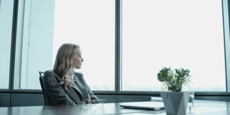 Purpose Paradox: When Corporate Mission Undermines Employee Wellbeing