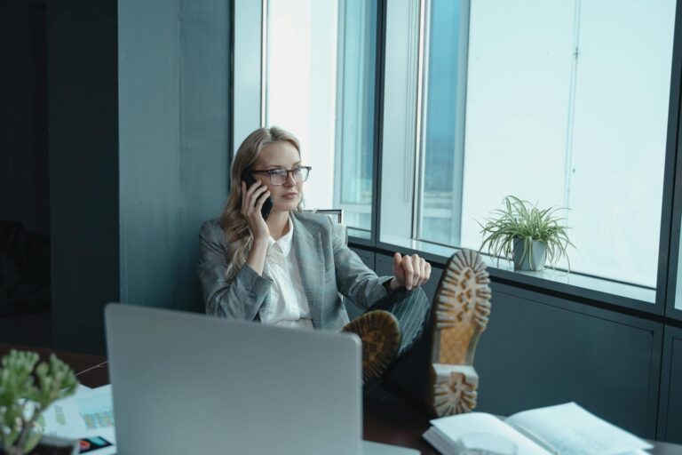 Purpose Paradox: When Corporate Mission Undermines Employee Wellbeing