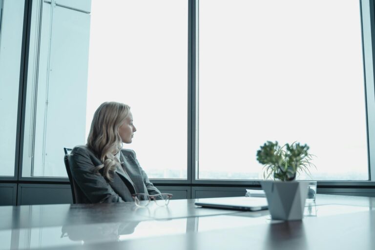 Purpose Paradox: When Corporate Mission Undermines Employee Wellbeing