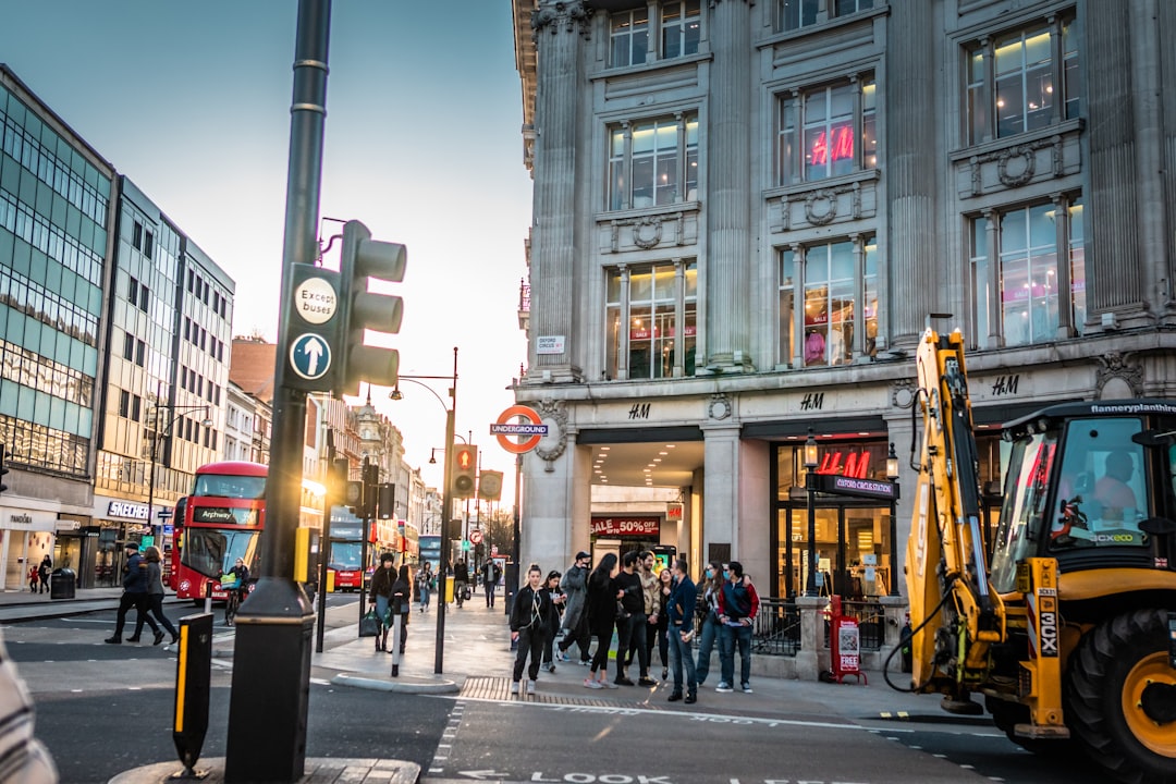 Claire’s Shuts Remaining UK Stores, Over 1,000 Jobs Lost