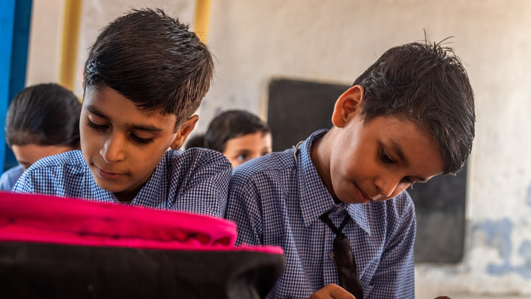 Telangana TS SSC 10th Results Reveal 95.15% Pass Rate