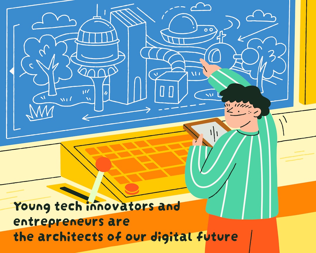 Tech Disruptors: AWS Marketplace VP on the Agent Buying Boom