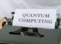 Quantum Computing’s Structural Entry into Education Signals a New Capital Shift