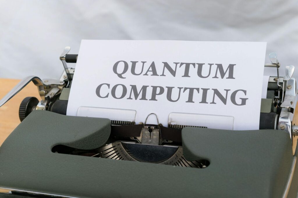 Quantum Computing’s Structural Shock to Cybersecurity: Rethinking Data Protection, Talent, and Institutional Power