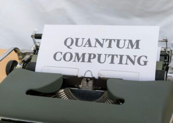 Quantum Computing’s Structural Shock to Cybersecurity: Rethinking Data Protection, Talent, and Institutional Power