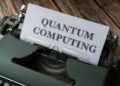 Quantum‑Era Careers: How the Surge in Quantum Computing Reshapes Talent, Capital, and Institutional Power