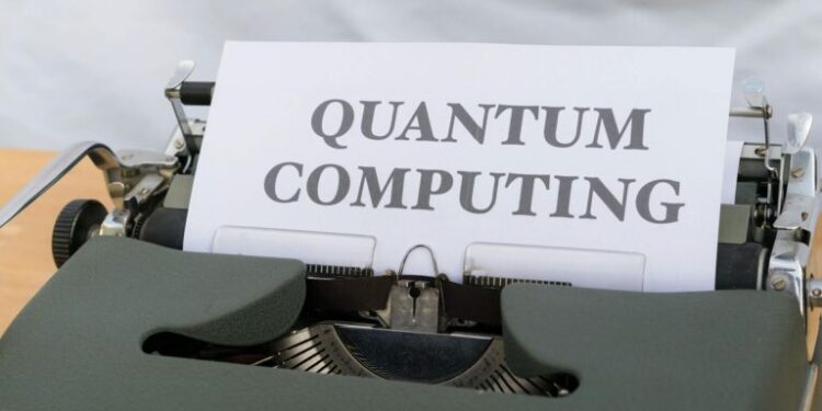 Quantum‑Ready Networks: How Corporate Cybersecurity Is Redrawing Institutional Power