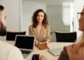 Quiet Hiring, Quiet Quitting: A Structural Re‑balancing of Work‑Life Capital