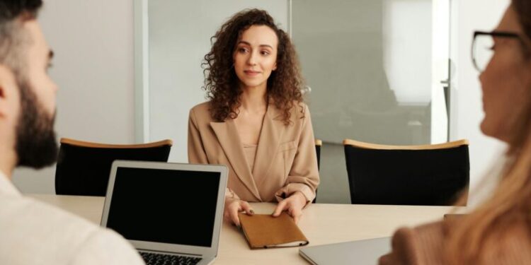 Quiet Hiring, Quiet Quitting: A Structural Re‑balancing of Work‑Life Capital