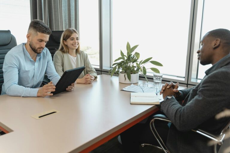 Quiet Hiring, Quiet Quitting: A Structural Re‑balancing of Work‑Life Capital