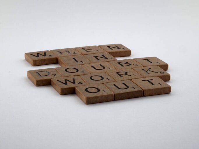 Quiet Hiring, Quiet Quitting: A Structural Re‑balancing of Work‑Life Capital