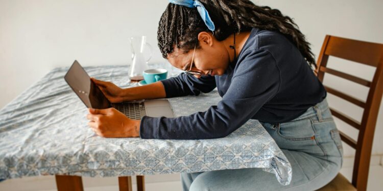 Quiet Hiring, Remote Work, and the Structural Strain on Work‑Life Balance