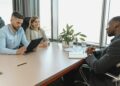 Quiet Hiring Takes Center Stage as Firms Turn Inward to Cut Costs and Build Career Capital