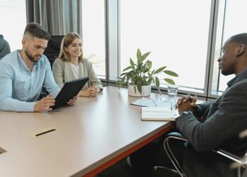 Quiet Hiring Takes Center Stage as Firms Turn Inward to Cut Costs and Build Career Capital