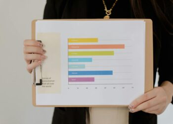 Quiet Quitting Redefined: How Disengagement Reshapes Retention and Career Capital