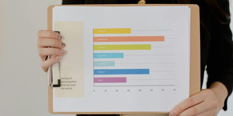 Quiet Quitting Redefined: How Disengagement Reshapes Retention and Career Capital