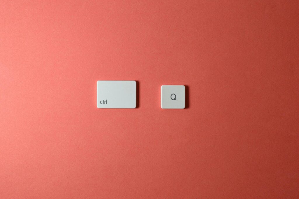 Quiet Quitting Redefined: How Disengagement Reshapes Retention and Career Capital