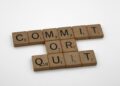 Quiet Quitting Redefined: How the “Do‑Just‑Enough” Norm Reshapes Career Capital and Institutional Power