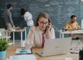 Quiet Quitting Reshapes Startup Talent Architecture