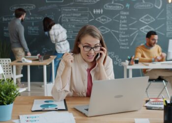 Quiet Quitting Reshapes Startup Talent Architecture