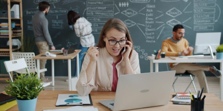 Quiet Quitting Reshapes Startup Talent Architecture