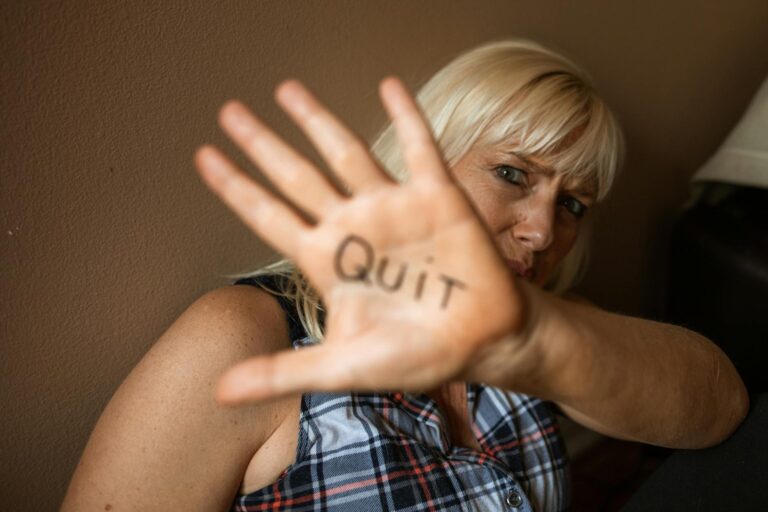 Quiet Quitting Reshapes the Institutional Architecture of Work