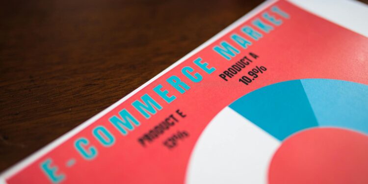 Quiet Quitting’s Hidden Toll on Sales: A Structural Quantitative Assessment