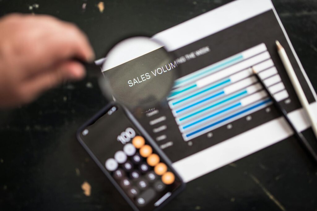 Quiet Quitting’s Hidden Toll on Sales: A Structural Quantitative Assessment