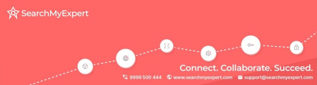 Quiet Quitting’s Hidden Toll on Sales: A Structural Quantitative Assessment